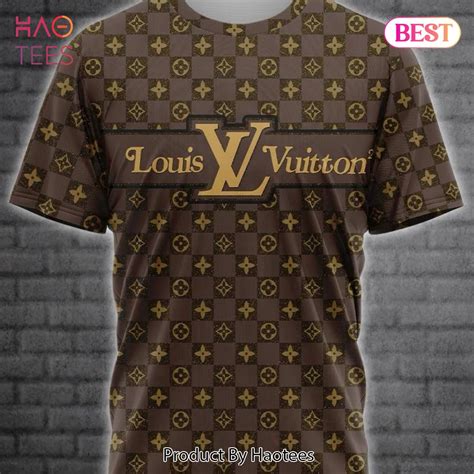 louis vuitton glow in the dark t shirt|Men's Fashion T.